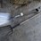 #5535-•-fork-and-shovel-image-4