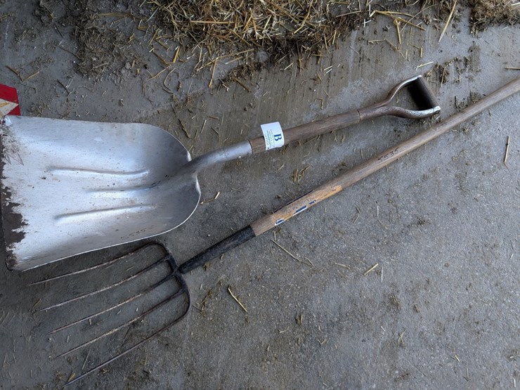 #5535-•-fork-and-shovel-image-4