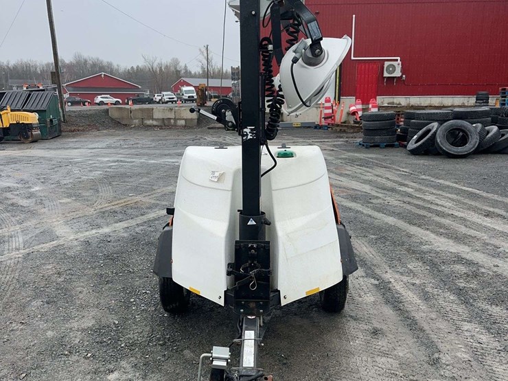 2018-generac-mlt6sk-image-2