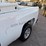 2013-chevrolet-silverado-1500-image-5