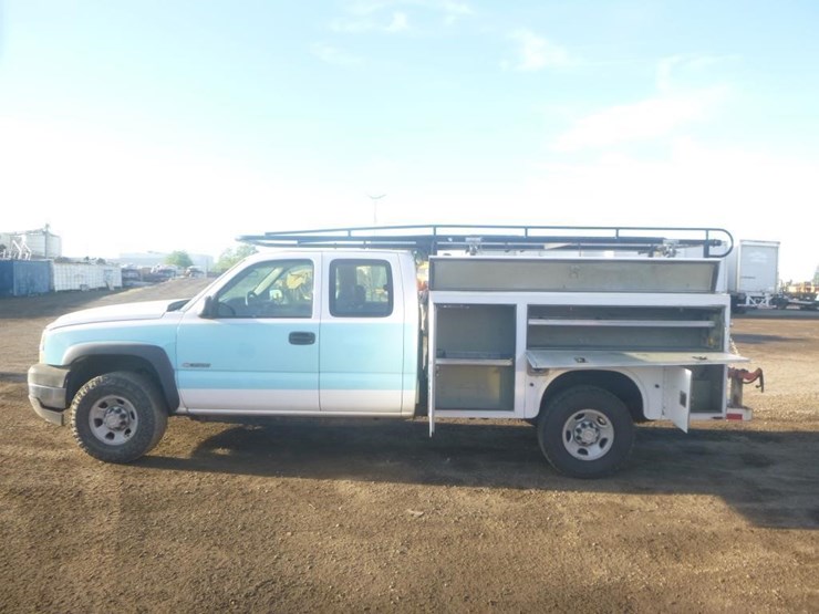 2007-chevrolet-3500-image-6