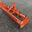 ironcraft-3108-image-4
