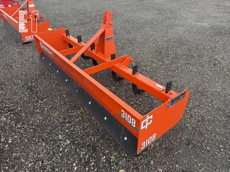 ironcraft-3108-image-4