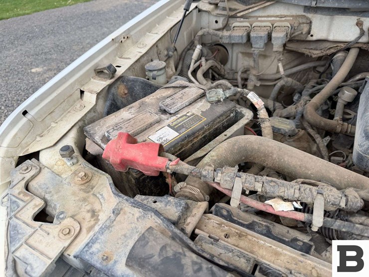 2010-ford-f150-image-36