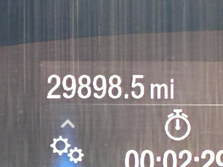 2022-ford-explorer-police-interceptor-image-17