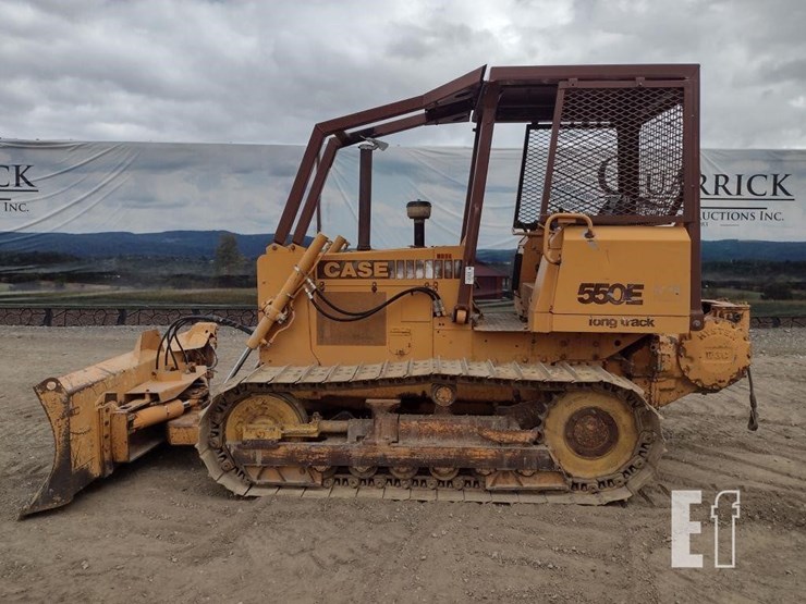 1995-case-550e-image-1