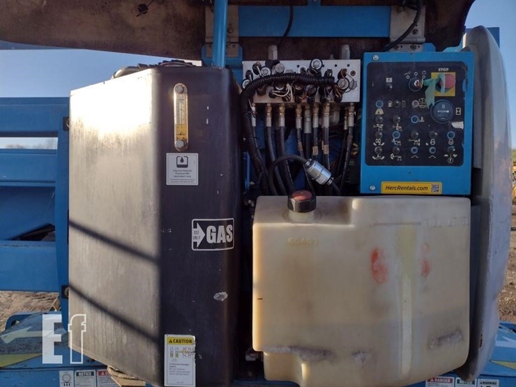 2006-genie-z45/25ic-image-12