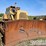 1978-caterpillar-d9h-image-5