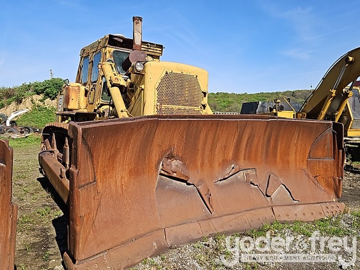 1978-caterpillar-d9h-image-5