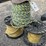 #93-•-(3)-spools-of-rope-image-1