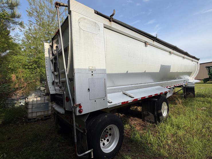 2014-king-trail-image-2