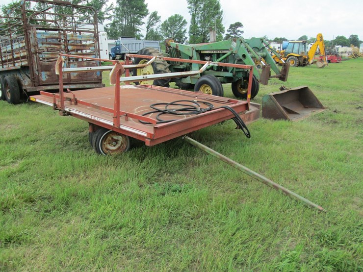 hoelscher-1000-image-2