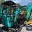cfg-industry-h15r-image-2