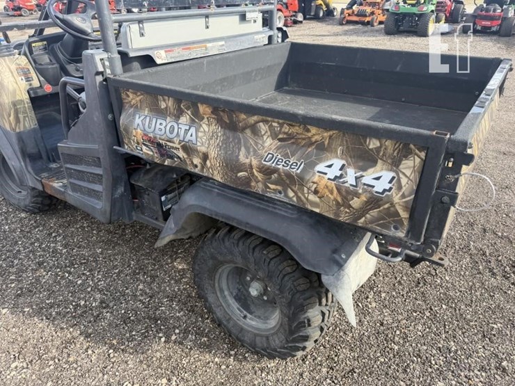 2010-kubota-rtv900-image-6