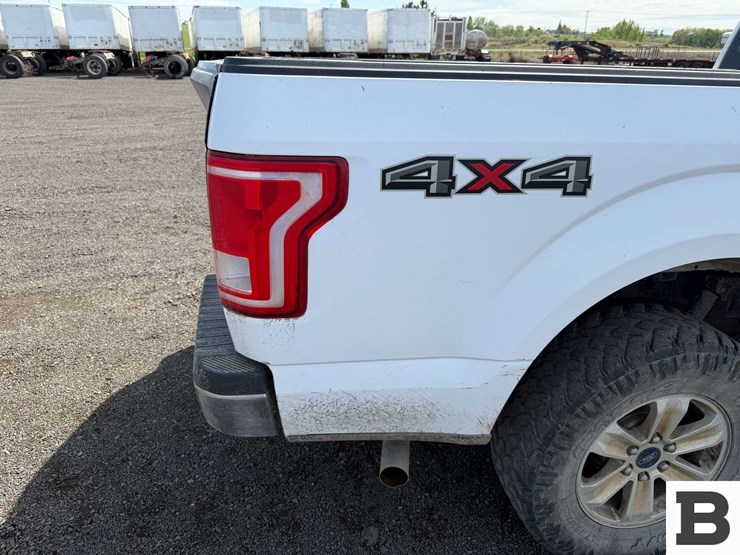 2015-ford-f150-image-20