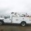 2008-ford-f550-image-5