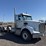 2012-freightliner-coronado-sd-tractor-truck-image-7