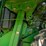 1996-john-deere-9500-image-10