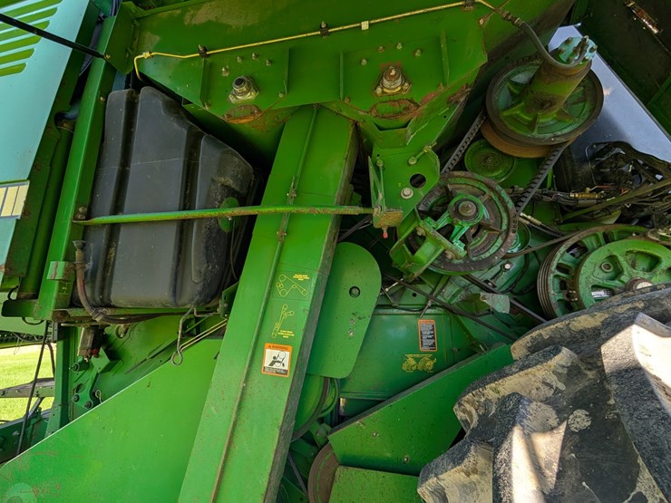 1996-john-deere-9500-image-10