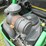 john-deere-z930m-image-7