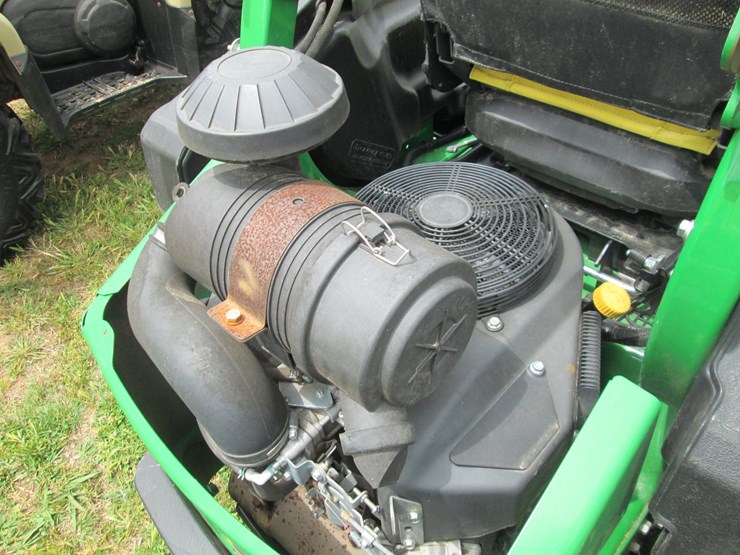 john-deere-z930m-image-7