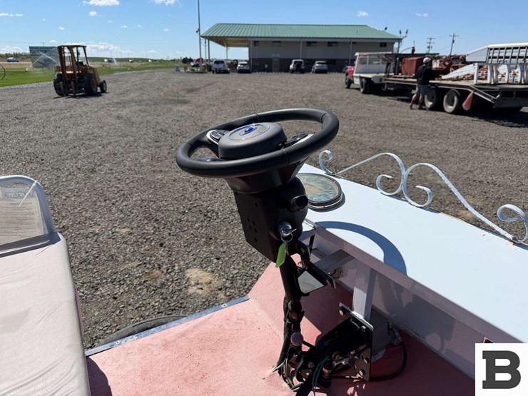 2024-future-ft-mce-horse-carriage-image-23