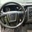 2017-ford-expedition-image-18
