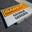 #57-•-garst-seed-sign-image-2