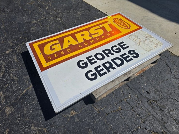 #57-•-garst-seed-sign-image-2