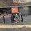 2012-great-dane-trailer-image-24