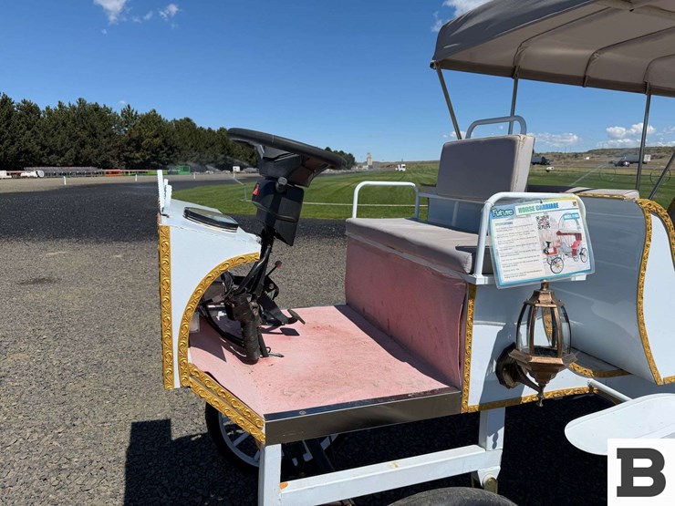 2024-future-ft-mce-horse-carriage-image-12