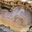 1979-caterpillar-d9h-image-8