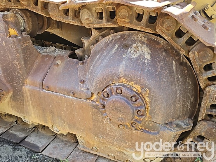 1979-caterpillar-d9h-image-8