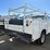 2006-ford-f450-image-3