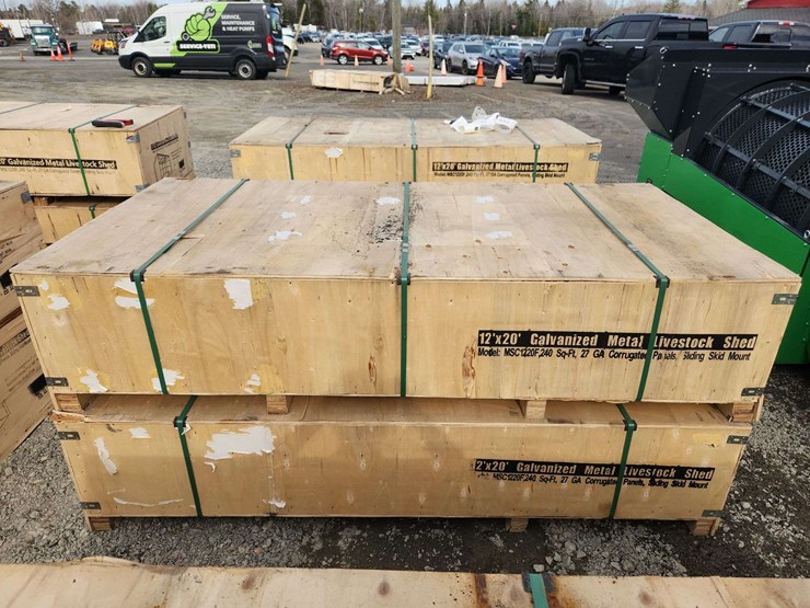 12x20-galvanized-metal-livestock-shed-image-6