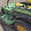2015-john-deere-z950r-image-8
