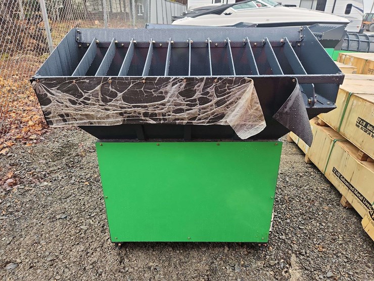 rotary-drum-screener-gf480-image-14