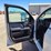2019-chevrolet-silverado-2500-w/t-image-12