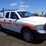 2014-dodge-1500-image-2