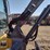deere-50-p-tier-image-31
