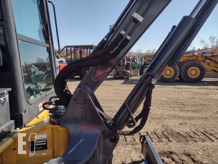 deere-50-p-tier-image-31