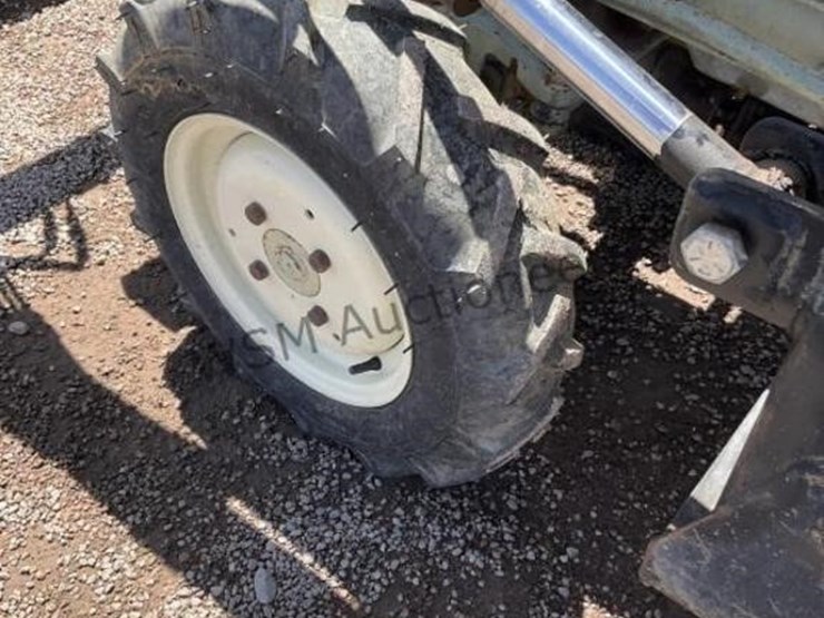 yanmar-ym1401d-image-9