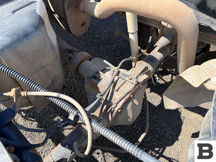 2010-ford-f250-image-18