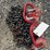 #105-•-(2)-5/16"-7'-double-chain-sling-image-1