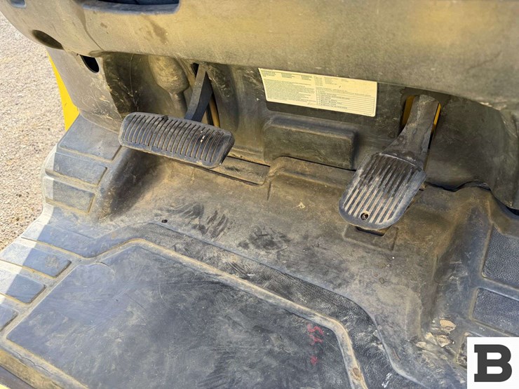 2007-hyster-h50ft-image-31