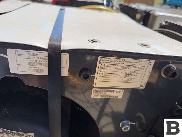 konecranes-5-ton-image-8