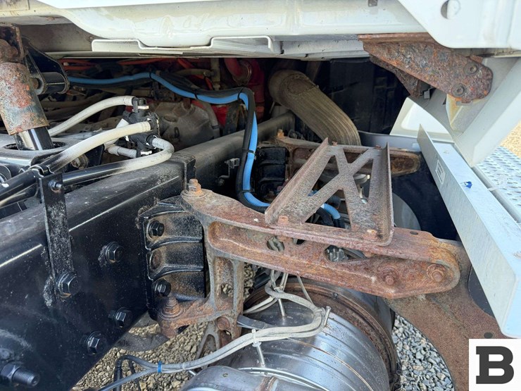 2018-international-lt-image-46