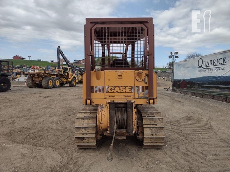 1995-case-550e-image-4