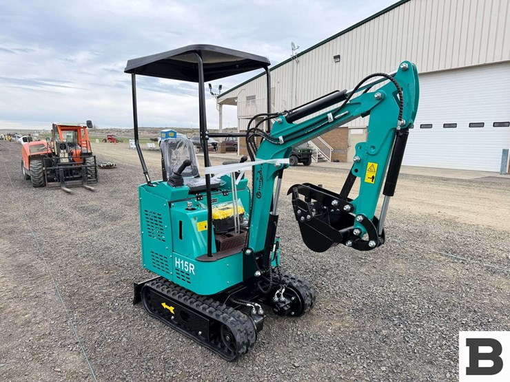 2026-cfg-industry-h15r-image-7