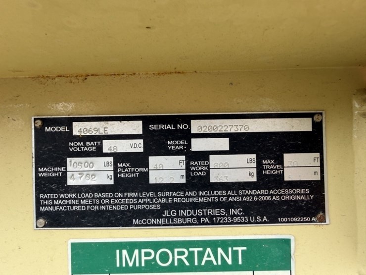 2014-jlg-4069le-image-20